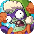 植物大战僵尸英雄修改器  v1.39.94