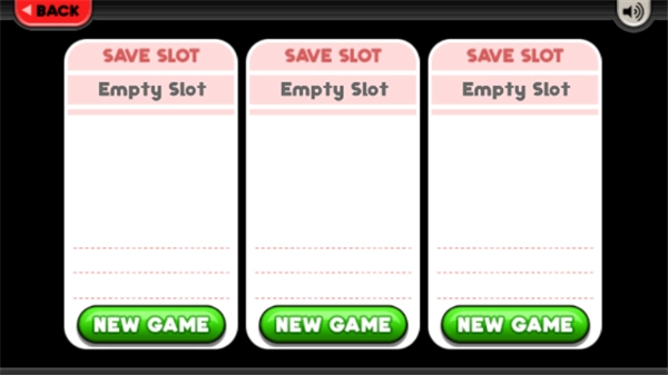 老爹冷饮店汉化版(3)