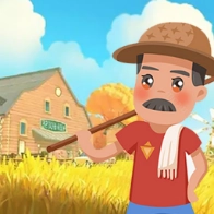 我要回农村红包版v0.0.1下载-我要回农村红包版手游下载