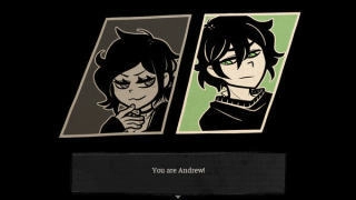 安迪与莉莉的棺材最新版图3