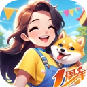 餐厅养成记赚钱