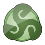 废都物语安卓版 v2.1