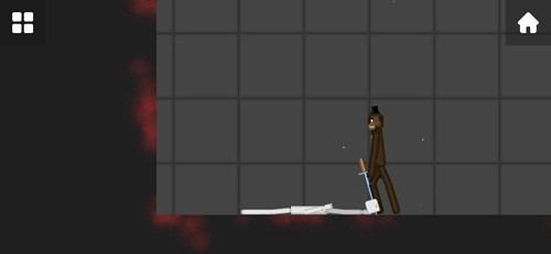 柠檬游乐场菜单(2)