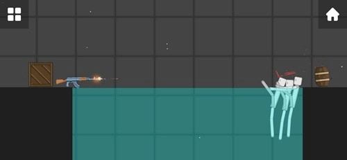 柠檬游乐场菜单(3)