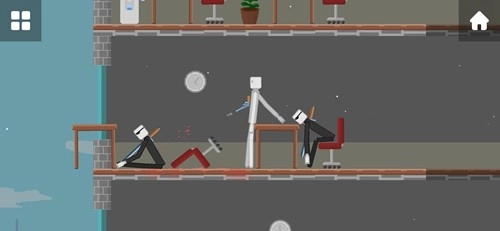 柠檬游乐场菜单(1)