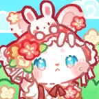 旅猫世界小镇生活无广告