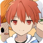 七个小矮人最新版