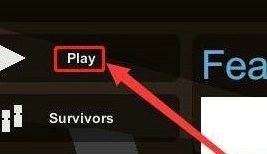 未转变者中文版