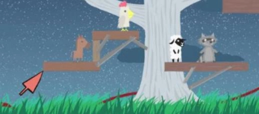 超级鸡马steam(2)