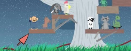 超级鸡马steam(3)