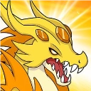 口袋妖怪的世界 V1.6.63