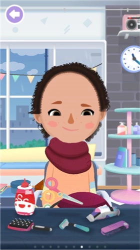 托卡生活发廊3(2)