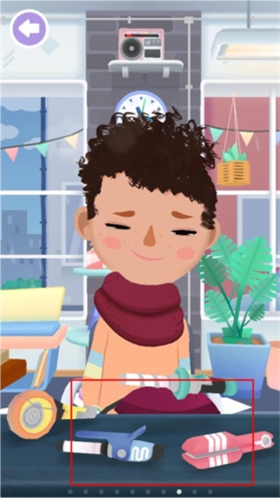 托卡生活发廊3(5)