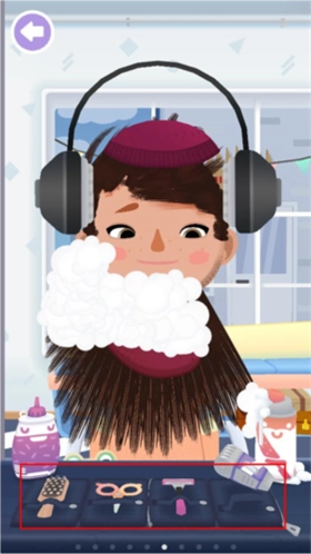 托卡生活发廊3(6)