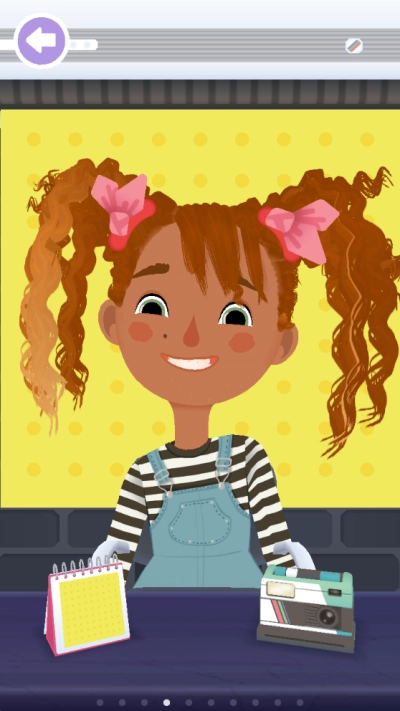 托卡生活发廊3(8)