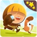 小小盗贼全章节解锁版