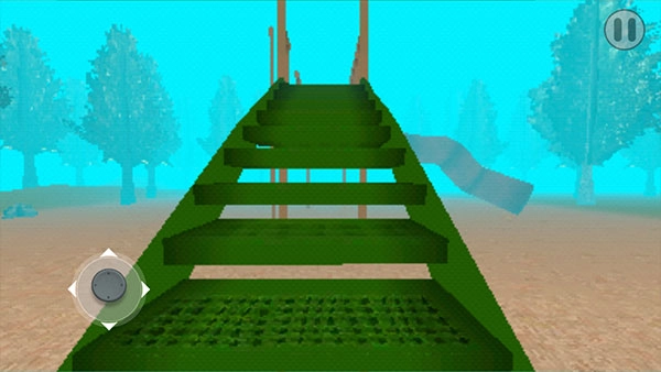 恐怖滑梯菜单截图3