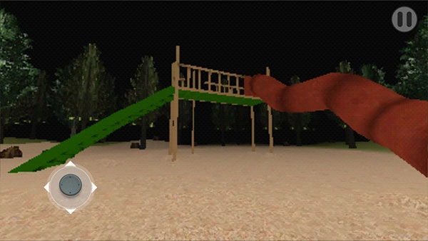 恐怖滑梯菜单截图5