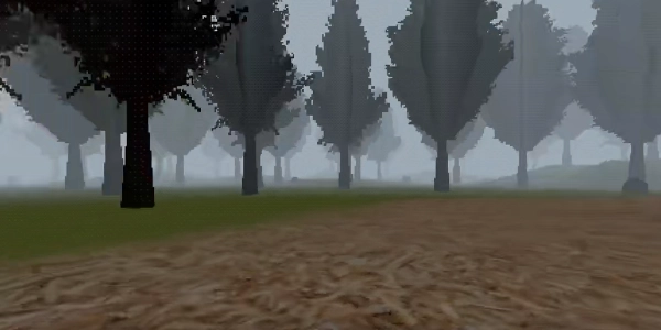 恐怖滑梯菜单截图8