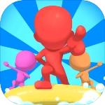 泳池派对安卓版