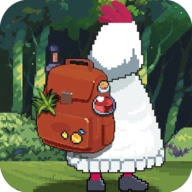 背包英雄无尽模式