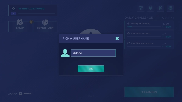 瞄准实验室安卓版