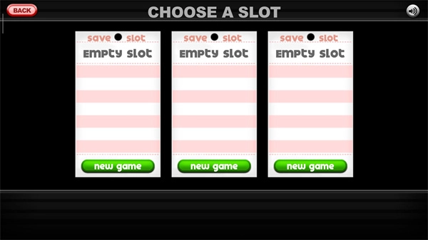 老爹炸鸡店中文版(3)