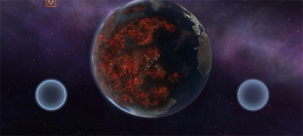 毁灭地球模拟器最新版(3)