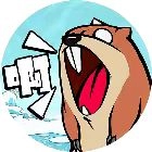 魔魔打勇士安卓版