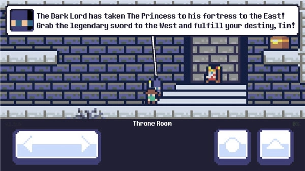 重生大冒险最新版(3)