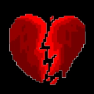 传说之下三重审判MOD菜单 v0.4376