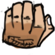 戴夫的老年生活最新版