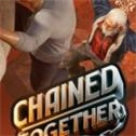 chainedtogether