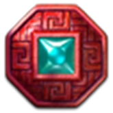 蒙特祖玛的宝藏安卓版