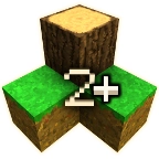 生存战争插件版