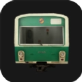 列车模拟器2mod