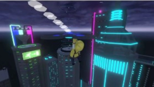 人类一败涂地单机版图6