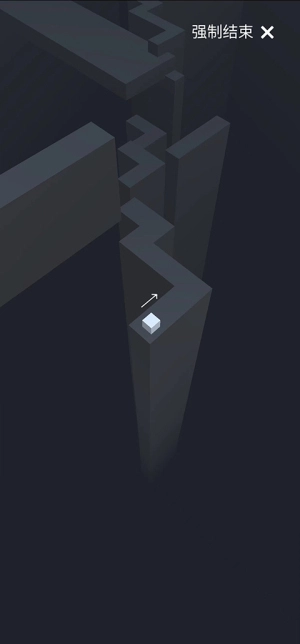 跳舞的线风暴之怒完整版