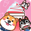 我的奶茶屋菜单