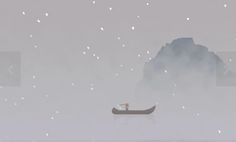 篝火被遗弃的土地完整版(1)