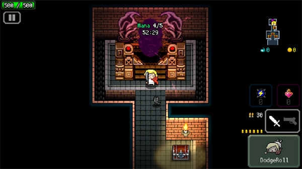 弑神少女炸裂树莓浆菜单(1)