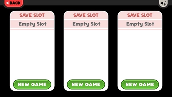 老爹炸鸡店最新版(3)