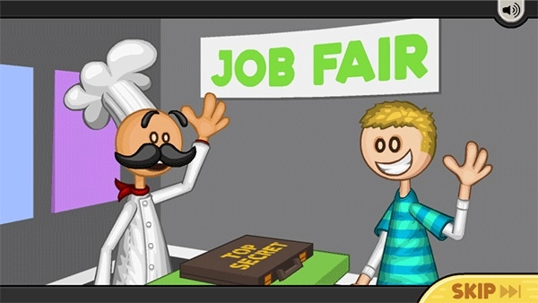 老爹炸鸡店最新版(6)