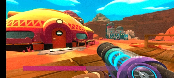 史莱姆牧场菜单(2)