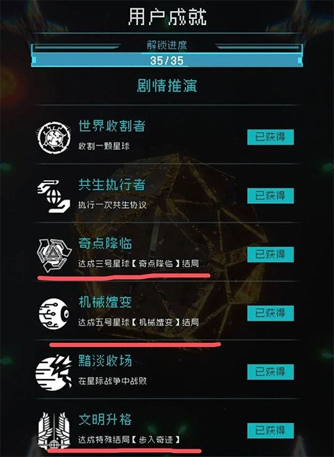 逐光启航不减反增版图7