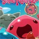 史莱姆牧场菜单