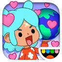 托卡生活世界2025最新版