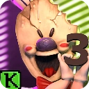 恐怖冰淇淋3