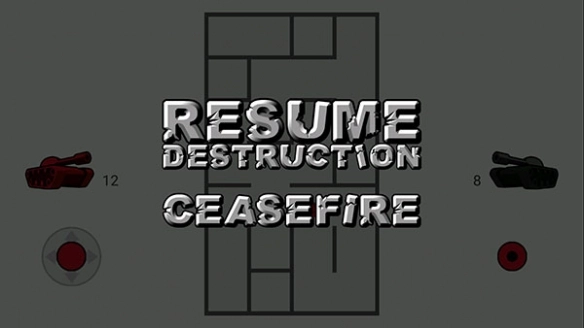 坦克动荡2最新版-图6