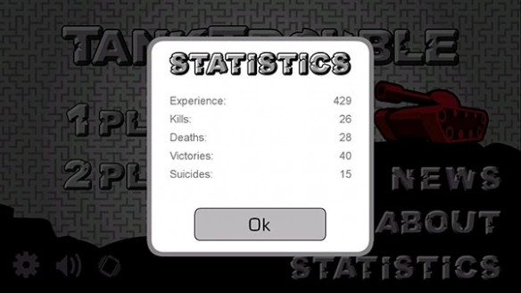 坦克动荡2最新版-图7